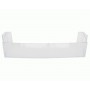 RO-ESTANTE NEVERA ELECTROLUX 2646013017