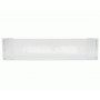 RO-ESTANTE NEVERA ELECTROLUX 2646013017