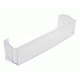 RO-ESTANTE NEVERA ELECTROLUX 2646013017