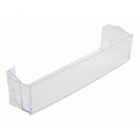 RO-ESTANTE NEVERA ELECTROLUX 2646013017