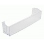 RO-ESTANTE NEVERA ELECTROLUX 2646013017