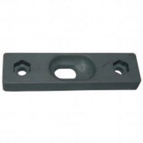 RO-Soporte Cierre Puerta 16x64mm LS-5/11