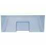 RO-CAJÓN VERDURA FRIGORÍFICO BOSCH 434645