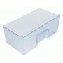 RO-CAJÓN VERDURA FRIGORÍFICO BOSCH 434645