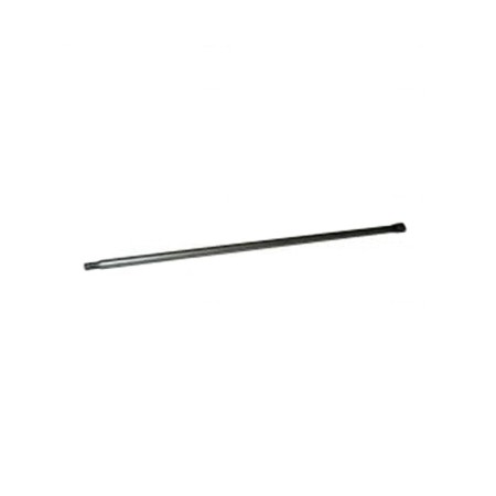 RO-Tirante Puerta Lavavajillas 255mm LS3