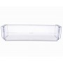 RO-ESTANTE BOTELLERO FRIGO BOSCH 11020673