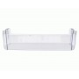 RO-ESTANTE BOTELLERO FRIGO BOSCH 11020673