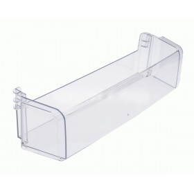 RO-ESTANTE BOTELLERO FRIGO BOSCH 11020673