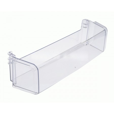 RO-ESTANTE BOTELLERO FRIGO BOSCH 11020673