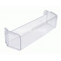 RO-ESTANTE BOTELLERO FRIGO BOSCH 11020673