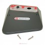 RO-Tapa motor PP-6/12