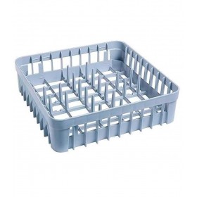RO-CESTA PLATOS 40x40