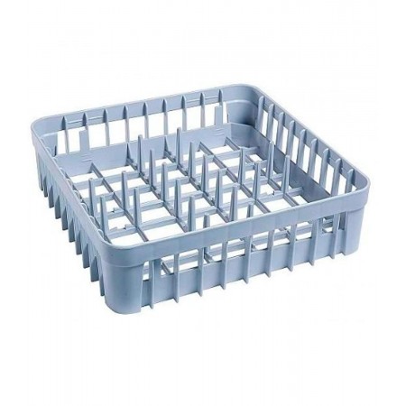 RO-CESTA PLATOS 40x40