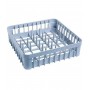 RO-CESTA PLATOS 40x40