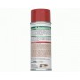 RO-LIMPIADOR QUEMADOR SOTIN 290 400ml