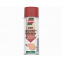 RO-LIMPIADOR QUEMADOR SOTIN 290 400ml