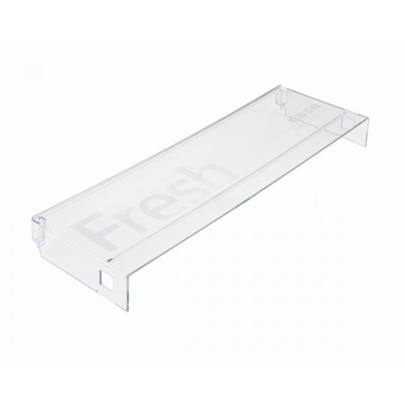 RO-TAPA FRONTAL CAJÓN FRIGO BOSCH 12011868