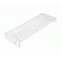 RO-TAPA FRONTAL CAJÓN FRIGO BOSCH 12011868