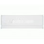 RO-TAPA FRONTAL CAJÓN FRIGO BOSCH 12011868
