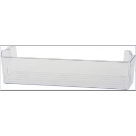 Estante de botellas 11033214