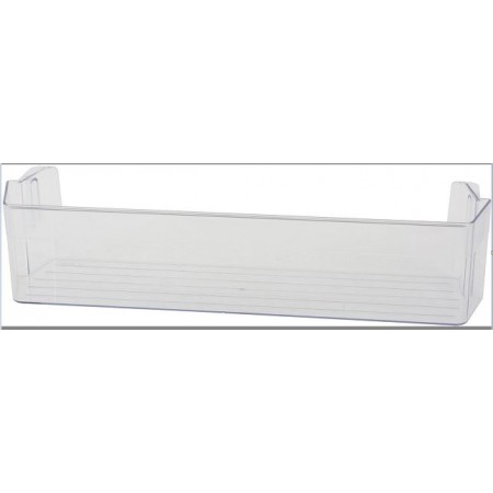 Estante de botellas 11033214