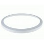ARO EXTERIOR LAVADORA BOSCH 11004888