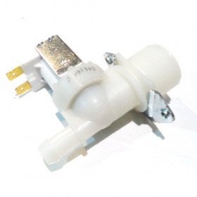RO-Electroválvula 230V 1 Vía Horizontal
