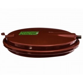 RO-VASO EXPANSIÓN CALDERA JUNKERS 87161055450