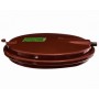 RO-VASO EXPANSIÓN CALDERA JUNKERS 87161055450