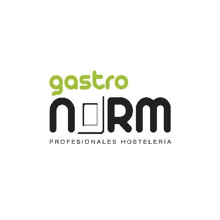 RO-ESTANTE PEQUEÑO FRIGORIFICO TEKA