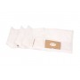 RO-Bolsa para aspirador Goldstar T7000 / T7100