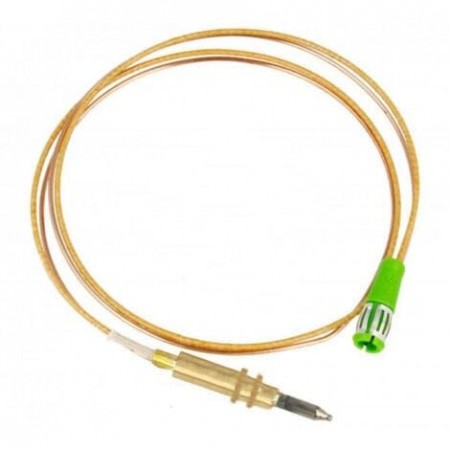 RO-Termopar cocina gas 81222074