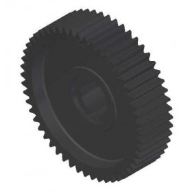 RO-PIÑON GRANDE PLASTICO