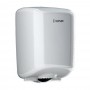 Dispensador Papel Mecha CP-521-B