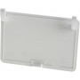 RO-TAPA FILTRO LAVADORA BOSCH 00657088
