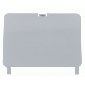 RO-TAPA FILTRO LAVADORA BOSCH 00657088