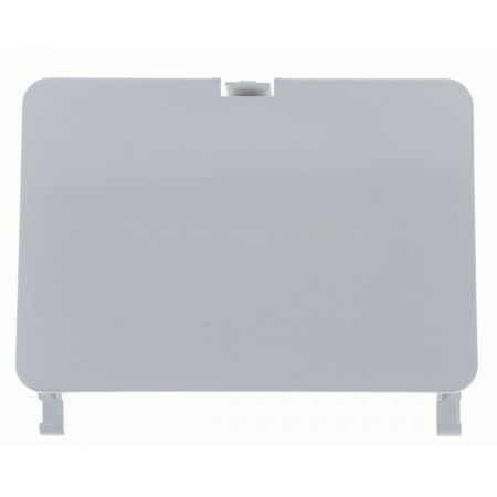 RO-TAPA FILTRO LAVADORA BOSCH 00657088