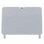 RO-TAPA FILTRO LAVADORA BOSCH 00657088