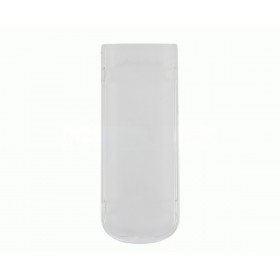 RO-TRASLUZ CAMPANA 172x67mm PLA0023081A