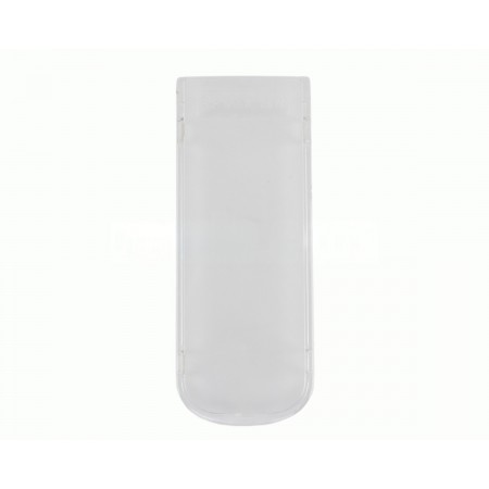 RO-TRASLUZ CAMPANA 172x67mm PLA0023081A