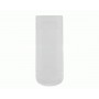 RO-TRASLUZ CAMPANA 172x67mm PLA0023081A