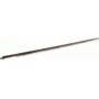 RO-ÁNODO MAGNESIO 21,3 x 800 M8 ARISTON