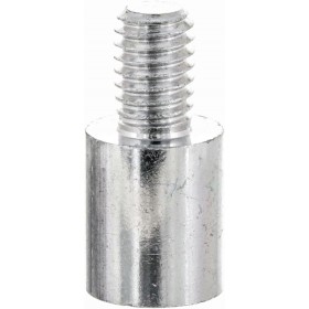 RO-ADAPTADOR ROSCA TERMO M8-H M6-M
