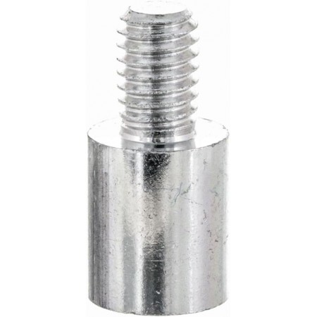 RO-ADAPTADOR ROSCA TERMO M8-H M6-M