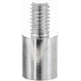 RO-ADAPTADOR ROSCA TERMO M8-H M6-M