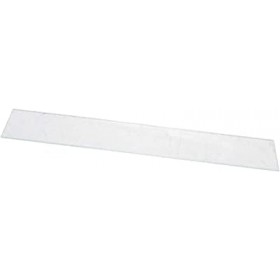 RO-CRISTAL VISERA CAMPANA TEKA 61806015