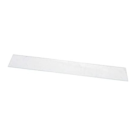 RO-CRISTAL VISERA CAMPANA TEKA 61806015