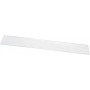 RO-CRISTAL VISERA CAMPANA TEKA 61806015