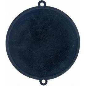 RO-MEMBRANA CALDERA VAILLANT 010375