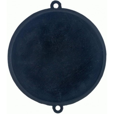RO-MEMBRANA CALDERA VAILLANT 010375